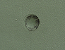 Wall-wound (fabricated) no. 1365